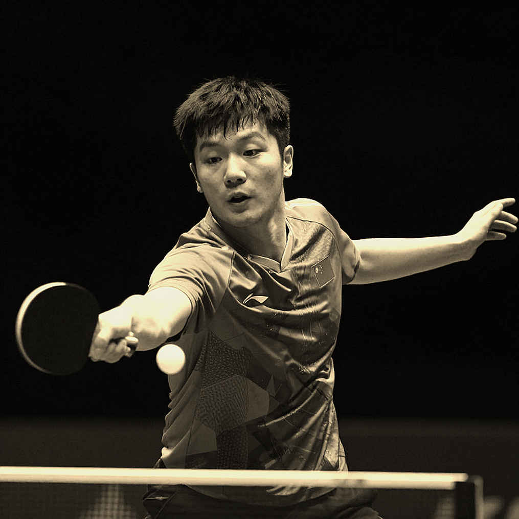 Asian Games 2026: Bảng bốc thăm cầu lông tự mâu thuẫn ở hai cặp đôi