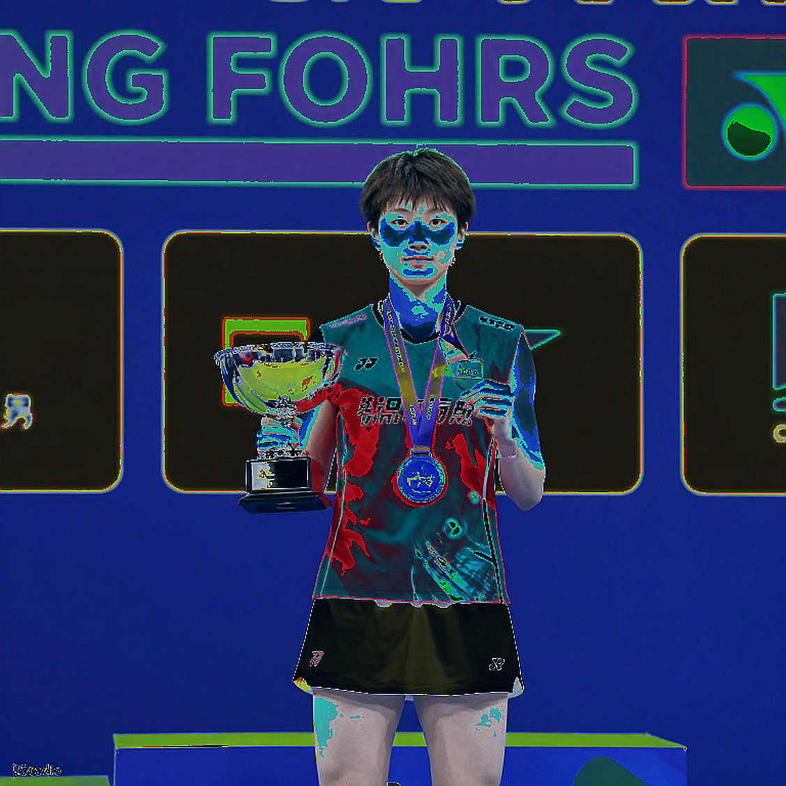 Asian Games 2026: Ấn Độ chạm Nhật Bản ở tứ kết cầu lông đồng đội, con đường huy chương bị khóa bởi hạt giống