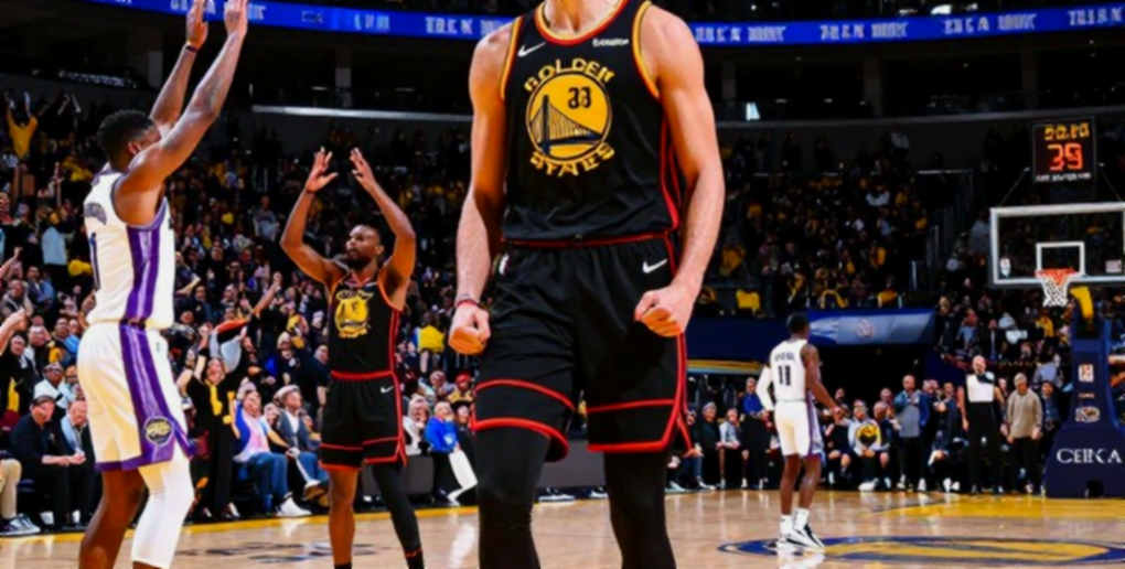 AEK Athens Sign Thomas Heurtel: The Age-37 Gamble and the Minutes Problem AEK Athens Sign Thomas Heurtel: The Age-37 Gamble and the Minutes Problem