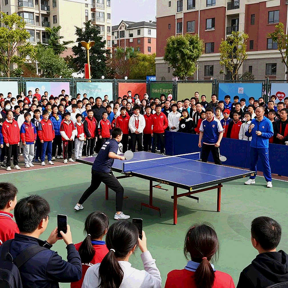 Gangneung, 11 tay vợt châu Âu và mười ngày không có bảng điểm