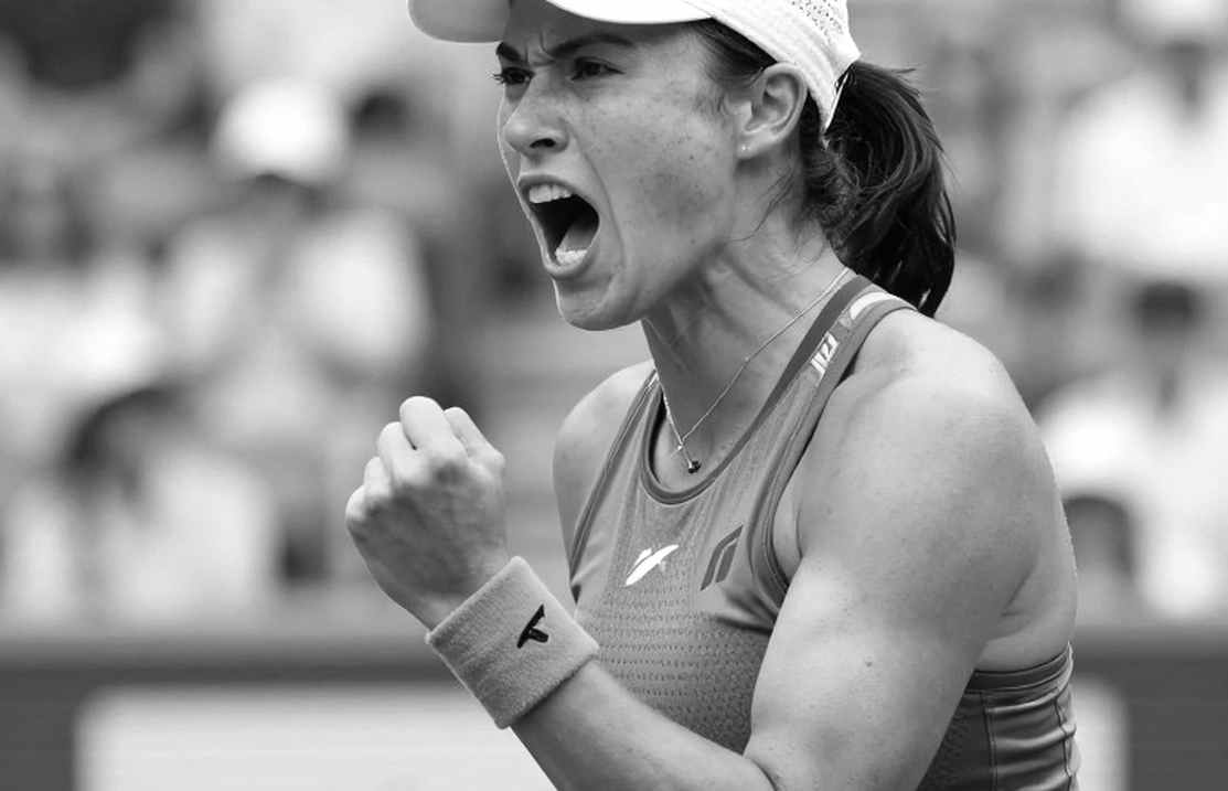 US Open 2026: Trận đấu khuya triền miên sau 2 giờ sáng gây tranh cãi về mệt mỏi và phục hồi