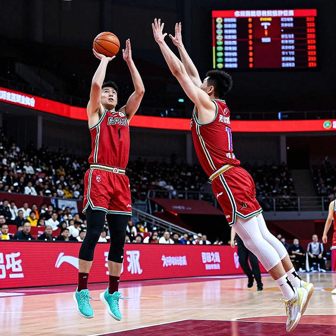 Unicaja thắng 79-63 trên sân khách: bảng điểm BCL và những gì nó không nói
