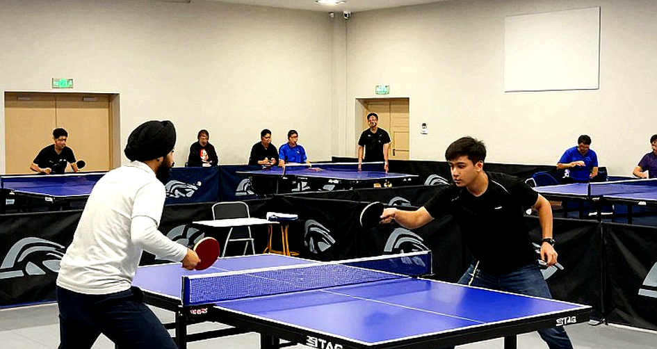 45–44 rồi 45–28: thể thức tiếp sức 5 điểm đã trao cúp cho chiều sâu đội hình Castel Goffredo