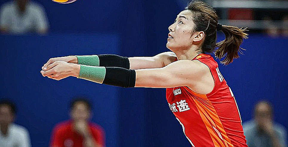 Brazil vô địch Nam Mỹ lần thứ 16 liên tiếp và tấm vé Olympic: Điều gì ẩn sau tỷ số 3-0 trước Argentina