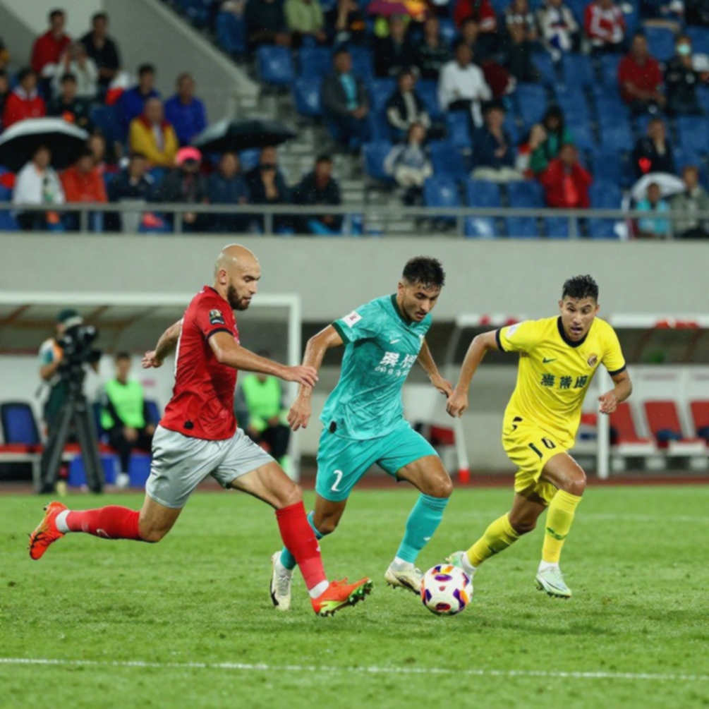 Trận tranh hạng ba ASEAN Cup 2026: Việt Nam học cách sống thiếu Xuân Son
