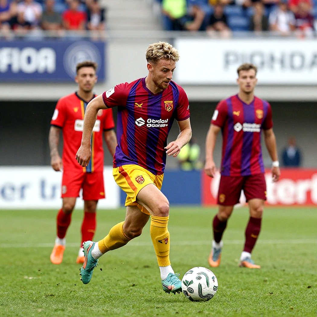 Coutinho và Neymar ở Santos: Nhịp đập của một giấc mơ đã được dàn dựng