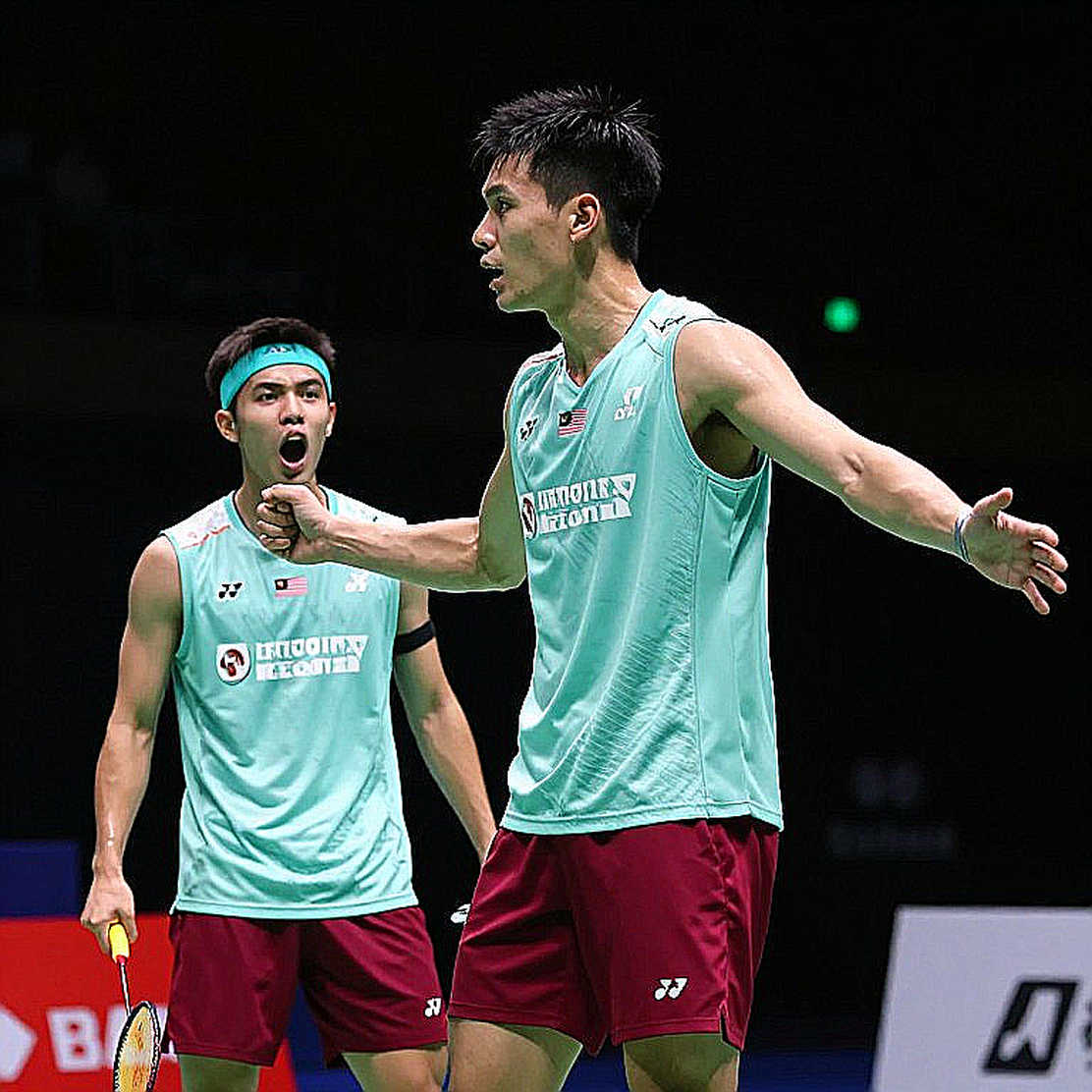 Thùy Linh và Asiad thứ ba: Tấm huy chương không nằm ở cây vợt Thùy Linh và Asiad thứ ba: Tấm huy chương không nằm ở cây vợt