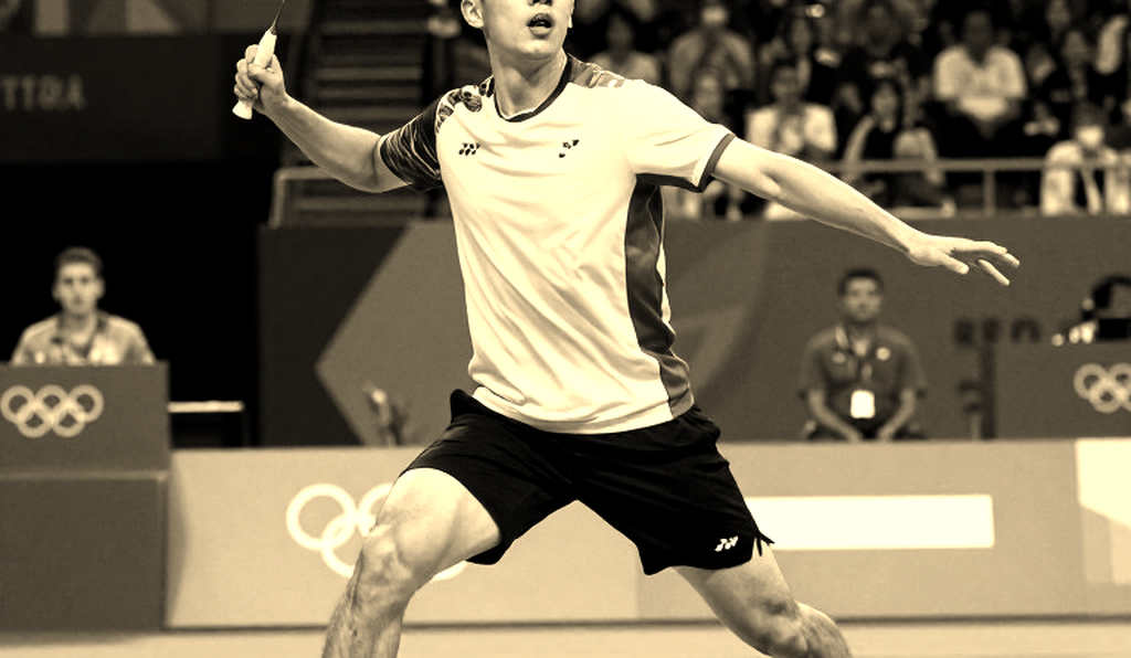 Thùy Linh và Asiad thứ ba: Tấm huy chương không nằm ở cây vợt Thùy Linh và Asiad thứ ba: Tấm huy chương không nằm ở cây vợt