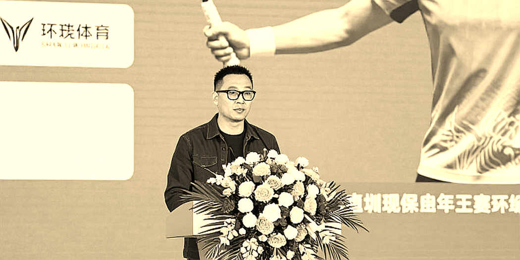Thùy Linh và Asiad thứ ba: Tấm huy chương không nằm ở cây vợt Thùy Linh và Asiad thứ ba: Tấm huy chương không nằm ở cây vợt
