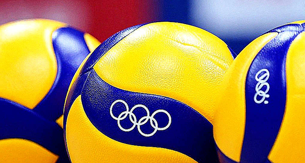 Manila 2026: Khi thể thao Việt Nam học cách bước ra thế giới