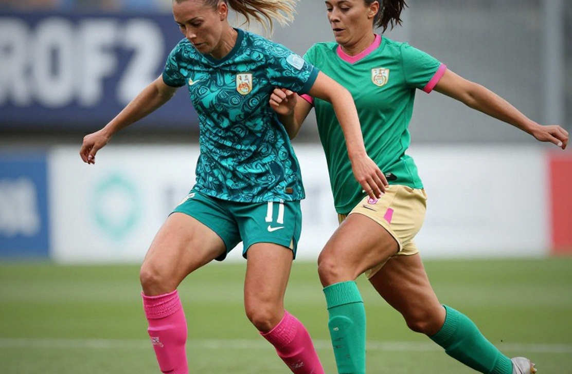 Olaha Manh Duc and Williams Minh Hoang Naturalized: Two Decisions, Three Points Still Unverified Olaha Manh Duc and Williams Minh Hoang Naturalized: Two Decisions, Three Points Still Unverified