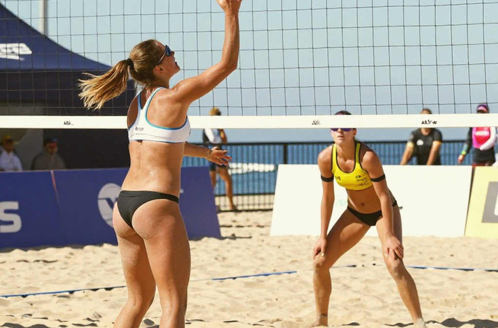 ASIAD 2026: Bóng chuyền nữ Việt Nam, vết nứt nằm ở bước một ASIAD 2026: Bóng chuyền nữ Việt Nam, vết nứt nằm ở bước một