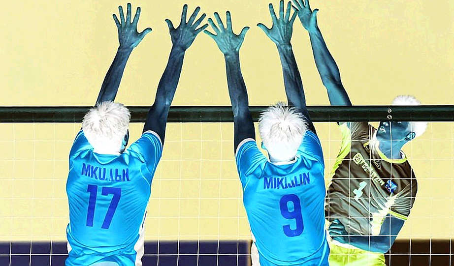 Lazio dẫn đầu Serie A: lợi thế nằm ở cuốn lịch, không phải ở chiến thuật