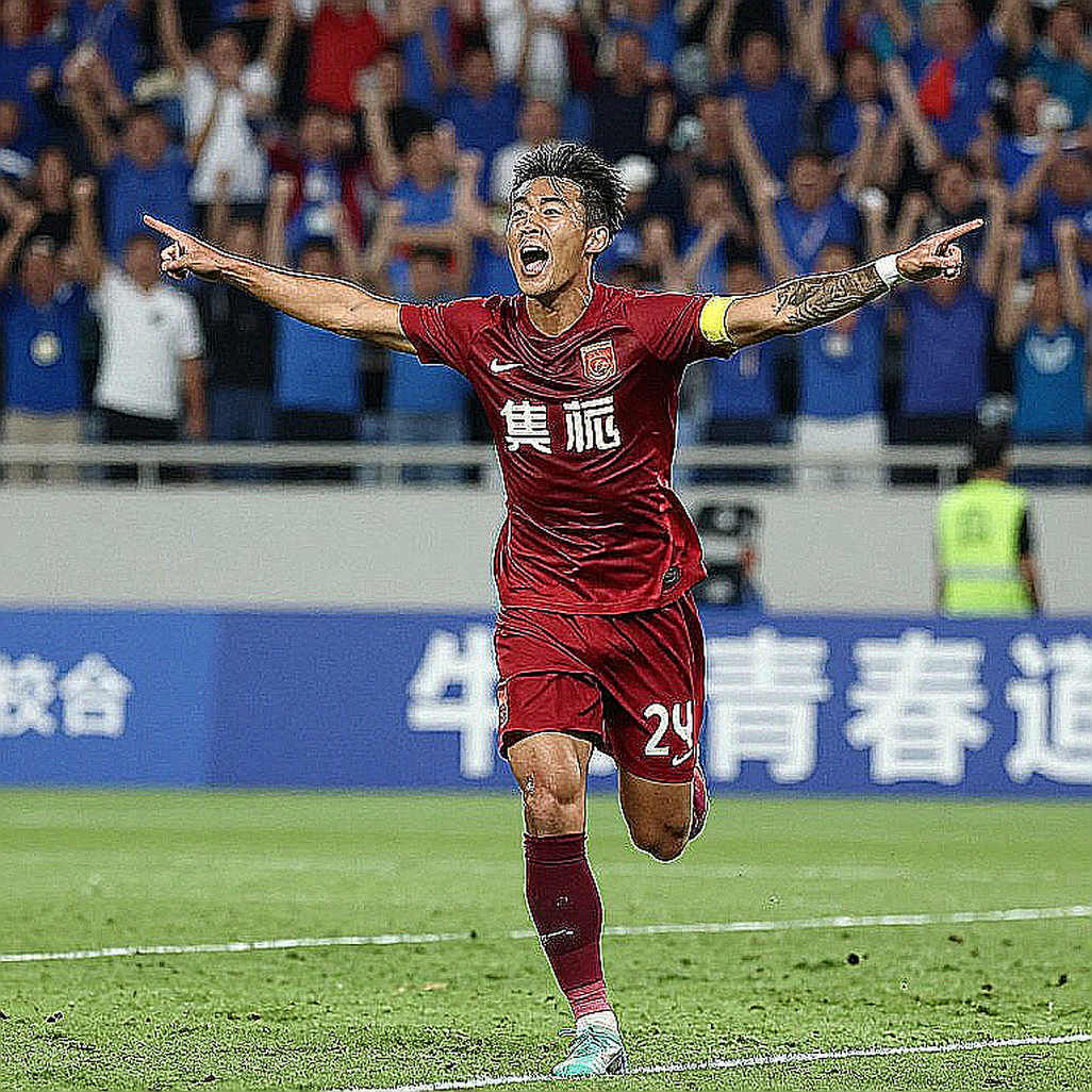 Nhịp bóng Đông Nam Á: Khi Công An TPHCM bước vào sân khấu cộng đồng ASEAN Club Championship