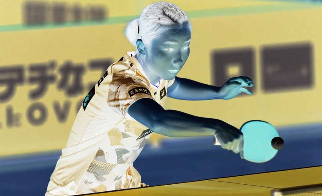 T1 win Worlds 4th time: Caster Hoang Luan bets his head, and a data lesson from Surabaya T1 win Worlds 4th time: Caster Hoang Luan bets his head, and a data lesson from Surabaya