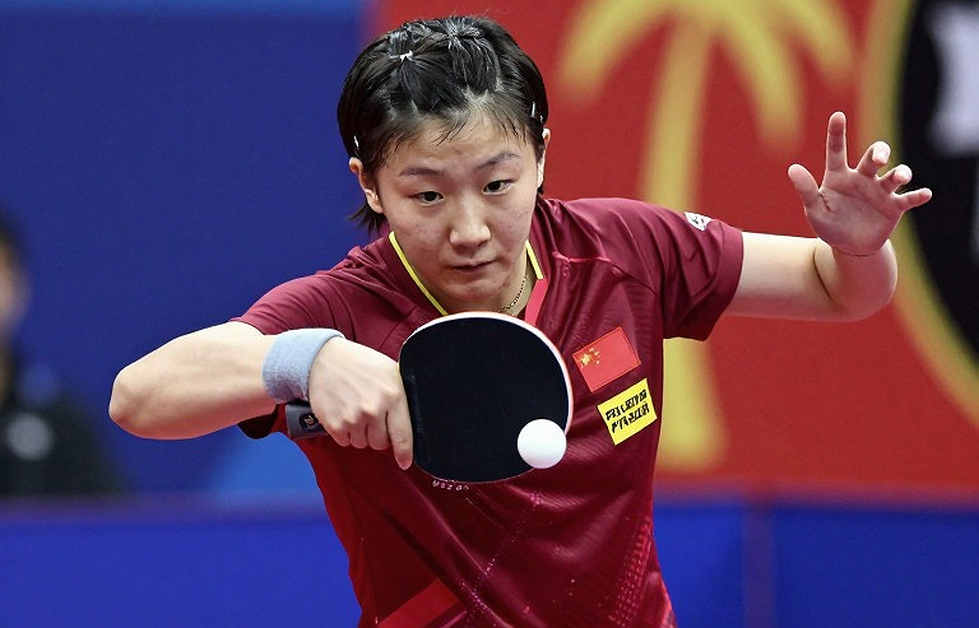 Hình học của quả giao bóng: Bóng bàn Việt Nam và cuộc đo lại bàn đấu sau kỷ nguyên bóng nhựa