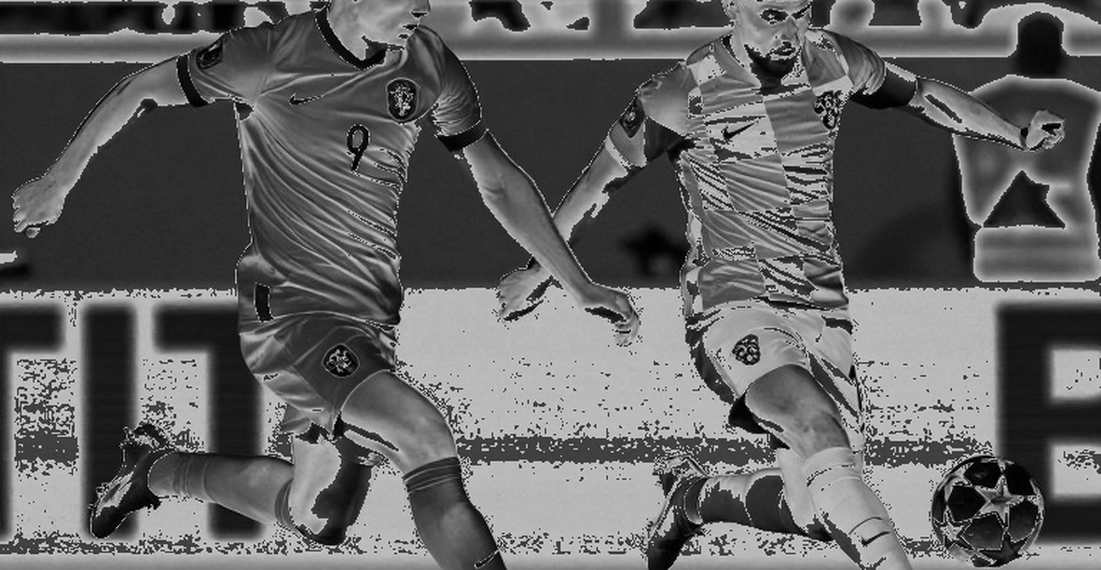 Asian Cup 2026: Điều phòng thay đồ Việt Nam giữ lại sau tứ kết