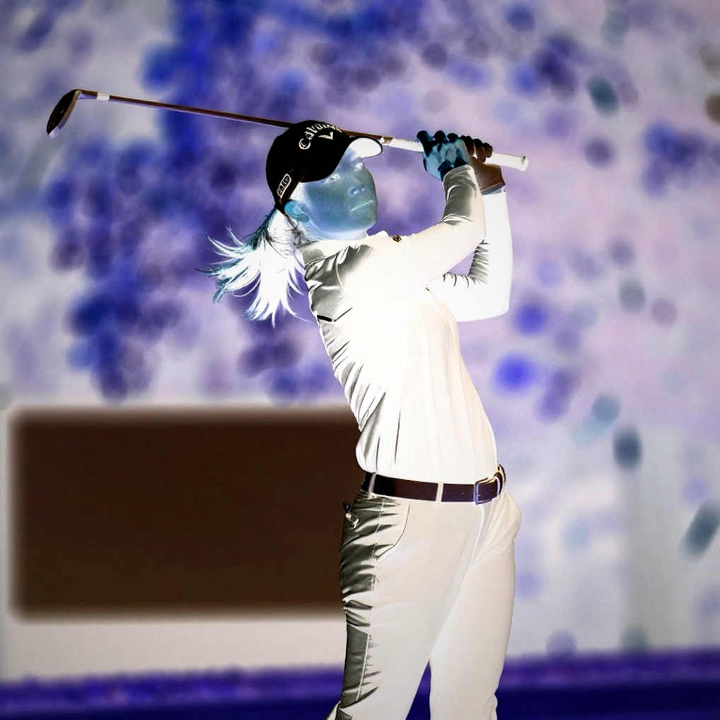 Srixon ZXi RKT chọn âm thanh làm vũ khí: điều gì đứng sau ba mẫu driver mới Srixon ZXi RKT chọn âm thanh làm vũ khí: điều gì đứng sau ba mẫu driver mới
