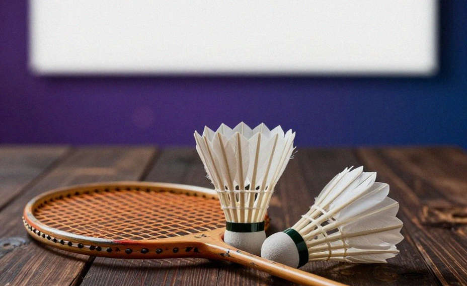 Sindhu và 3 giờ sáng ở Aichi-Nagoya: Khi một hệ thống tự đánh bại nhà vô địch của chính mình