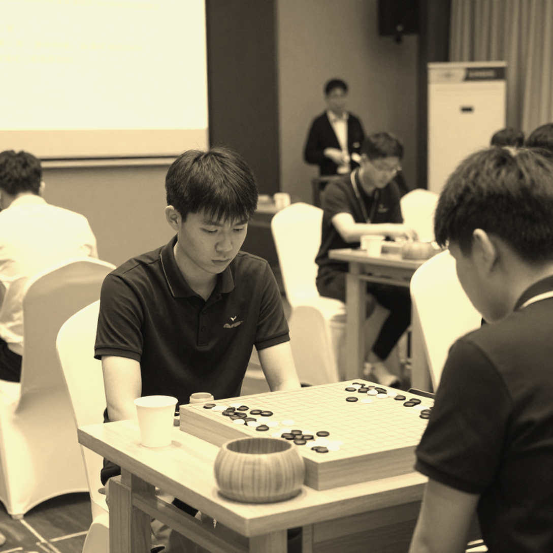 BLAST Slam VIII: Yandex khóa suất top 3 và bài toán nhịp độ kéo dài trận đấu