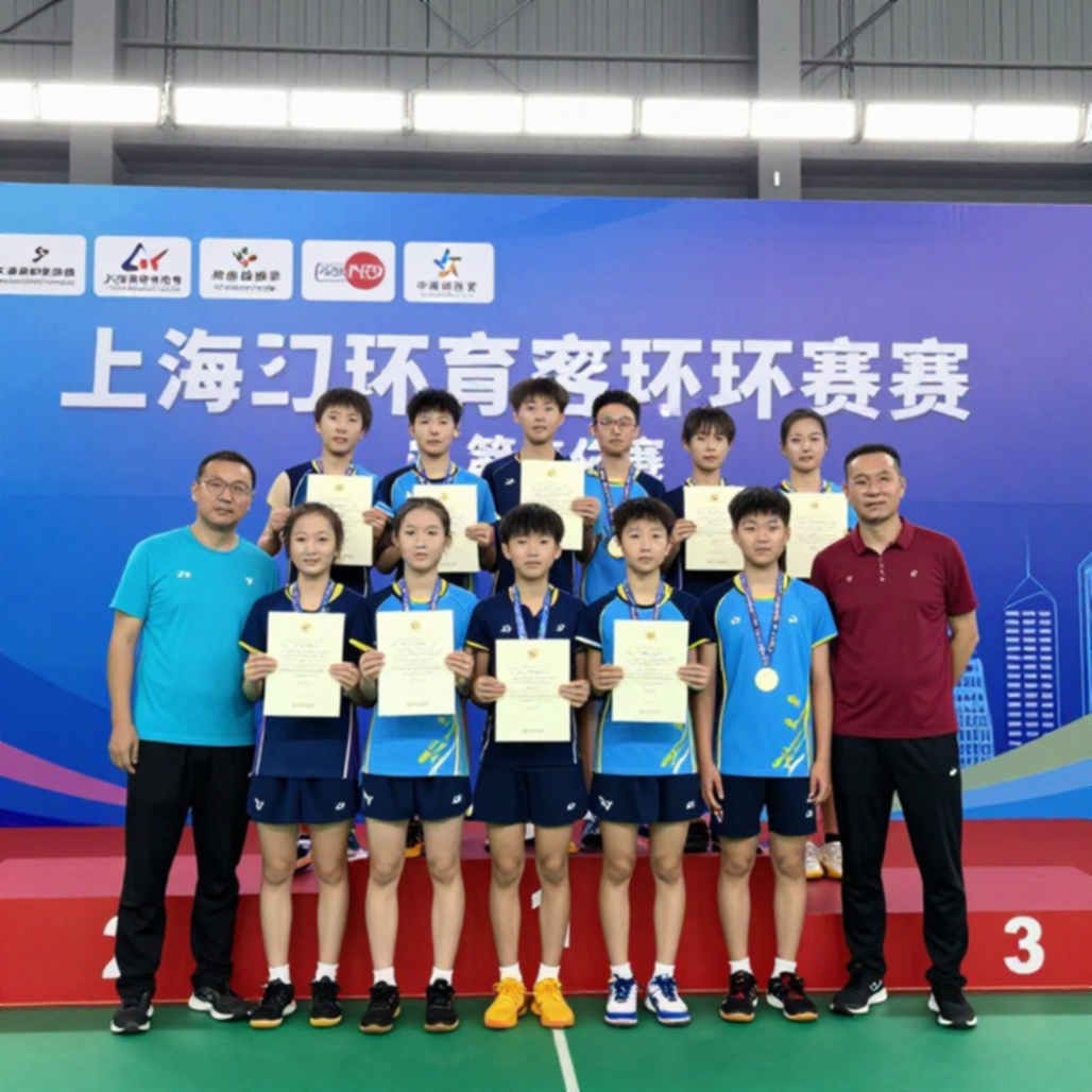 Nguyễn Tiến Minh vượt qua vòng loại Vietnam Open 2026 ở tuổi 43: Chiến thắng của kinh nghiệm trước sức trẻ Nguyễn Tiến Minh vượt qua vòng loại Vietnam Open 2026 ở tuổi 43: Chiến thắng của kinh nghiệm trước sức trẻ