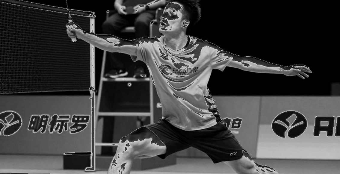 Nguyễn Tiến Minh vượt qua vòng loại Vietnam Open 2026 ở tuổi 43: Chiến thắng của kinh nghiệm trước sức trẻ Nguyễn Tiến Minh vượt qua vòng loại Vietnam Open 2026 ở tuổi 43: Chiến thắng của kinh nghiệm trước sức trẻ