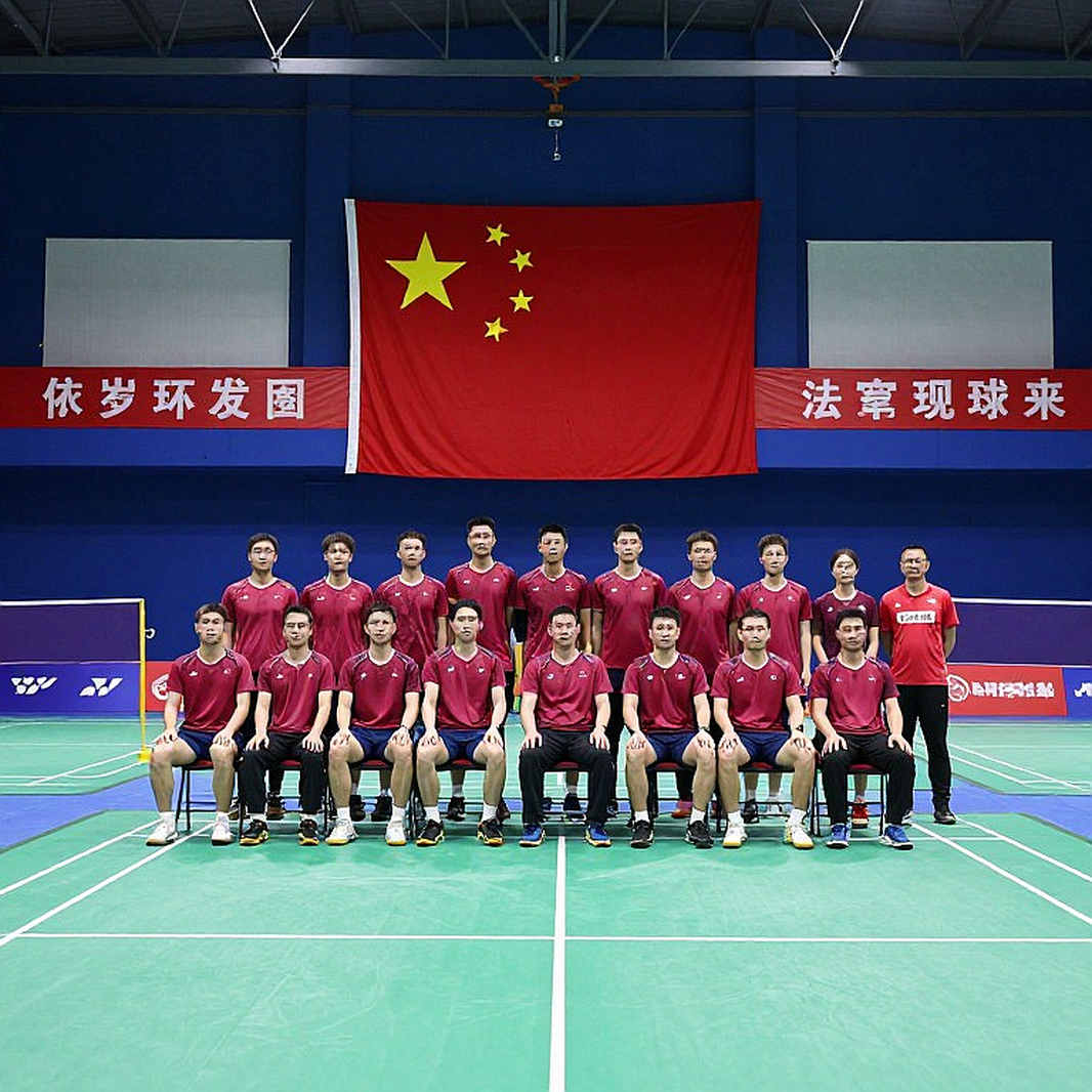 Tanvi Patri vô địch U17 châu Á 2026 tại Thành Đô: đọc 13 ván đấu, định dạng 15 điểm và tín hiệu chiều sâu của Ấn Độ