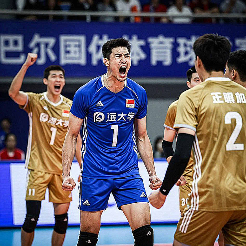 Japan's Pressing at the 2026 World Cup: 37 Pressing Runs, a 2-0 Lead, and Nineteen Minutes of Collapse