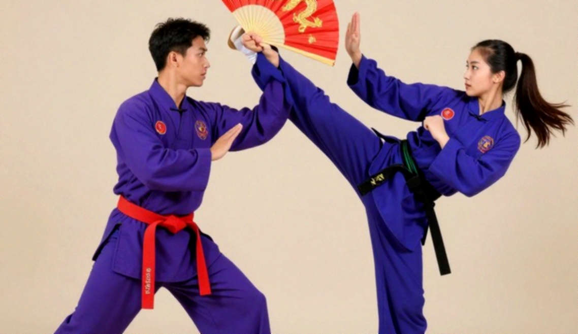 Không thể tạo bài viết từ nguồn trống: người viết thể thao phải biết dừng trước khi bịa đặt Không thể tạo bài viết từ nguồn trống: người viết thể thao phải biết dừng trước khi bịa đặt