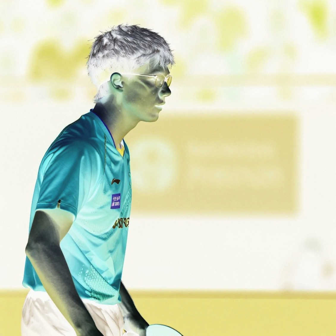 ITTF World Hopes Week 2026: Cấu trúc lại hệ sinh thái phát triển bóng bàn tại Sheffield