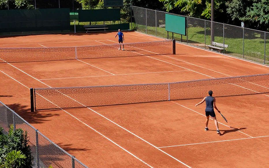 Wimbledon 2026: Nadal Topples Federer in the Longest Final in History Wimbledon 2026: Nadal Topples Federer in the Longest Final in History