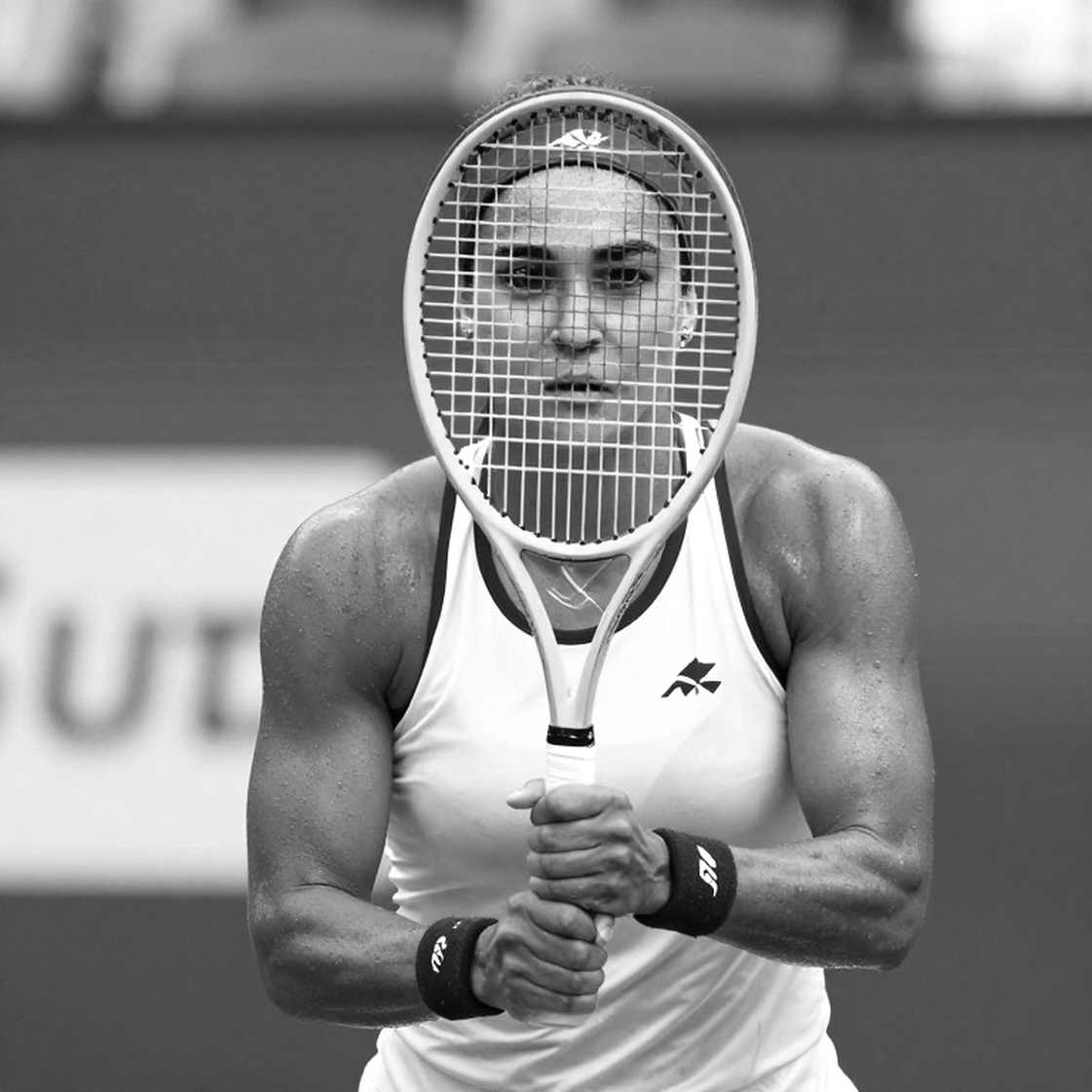 Ấn Độ 0-2 Hàn Quốc Tại Davis Cup 2026: Điểm 40-15 Không Cứu Nổi Một Lượt Đấu Ấn Độ 0-2 Hàn Quốc Tại Davis Cup 2026: Điểm 40-15 Không Cứu Nổi Một Lượt Đấu