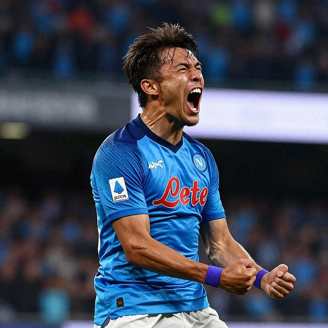 Galatasaray giữ ngôi đầu 83 trong 89 vòng: Cấu trúc dưới thời Okan Buruk