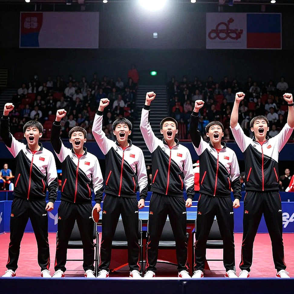 Bài toán trống trong phân tích esports: Khi không có dữ liệu, cảm xúc cũng không nên có kết luận