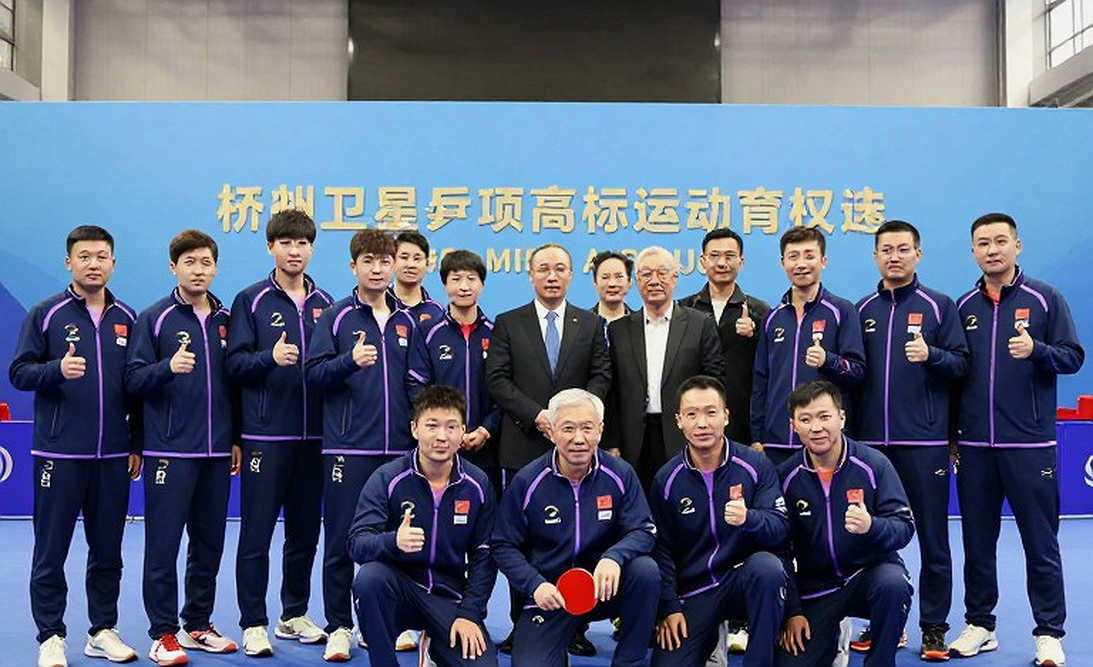Rayne A tái xuất, Netts A mất hai mũi nhọn: Cuộc đua vô địch Braintree League 2026/26 đổi cục diện Rayne A tái xuất, Netts A mất hai mũi nhọn: Cuộc đua vô địch Braintree League 2026/26 đổi cục diện
