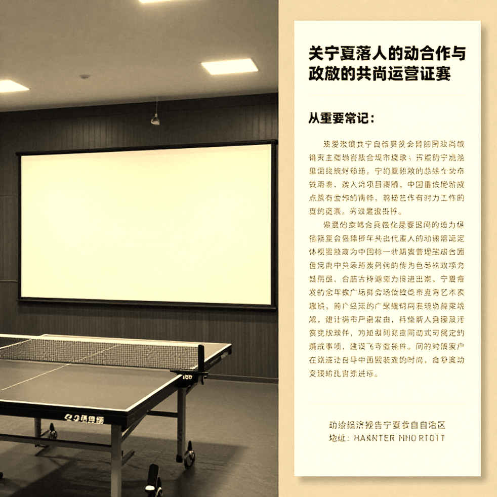 Table Tennis England: Hội phí, bàn Butterfly và tương lai bóng bàn cơ sở