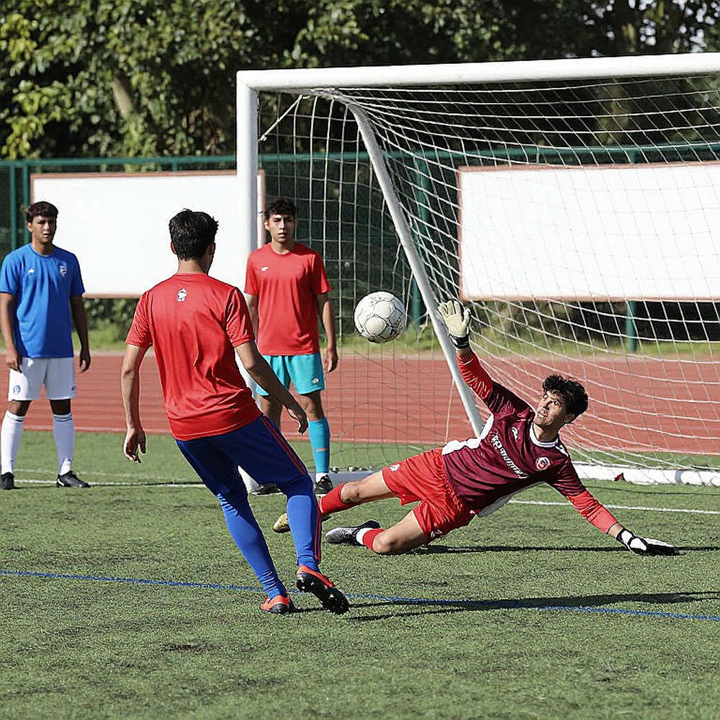 Vietnam U23 vs Uzbekistan U23: The Test of a 'Deliberately Conservative' Selection Vietnam U23 vs Uzbekistan U23: The Test of a 'Deliberately Conservative' Selection