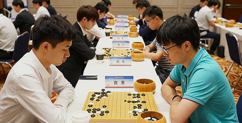 Bóng đá Việt Nam và bài học từ sự đứt gãy dữ liệu phân tích