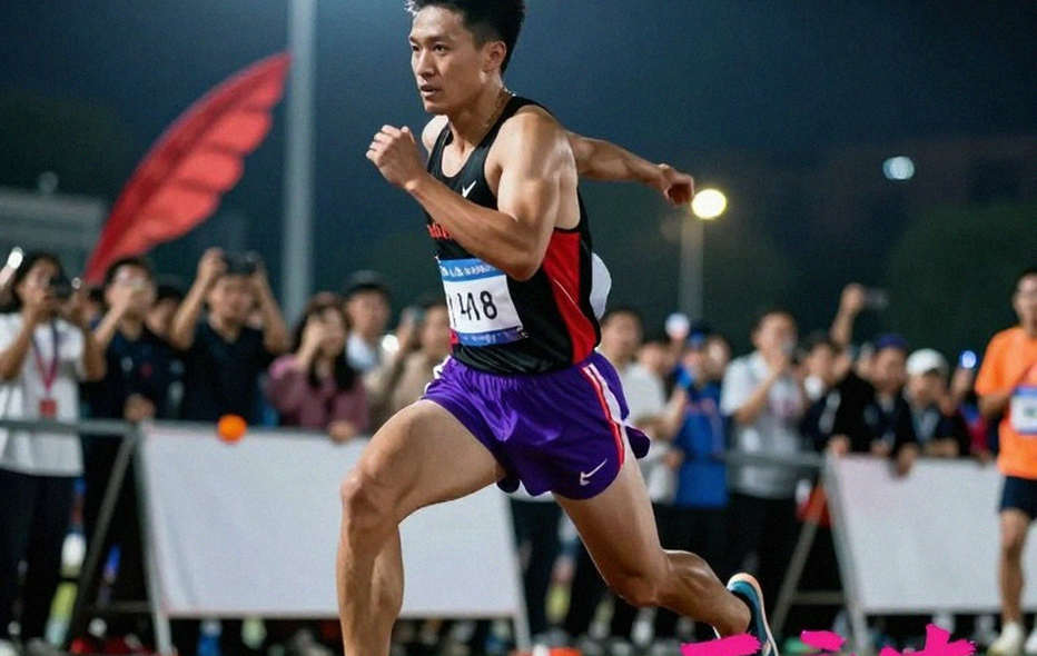 World Athletics Ultimate Championship: Liệu có phải là 'cú lừa' lớn nhất lịch sử điền kinh? World Athletics Ultimate Championship: Liệu có phải là 'cú lừa' lớn nhất lịch sử điền kinh?