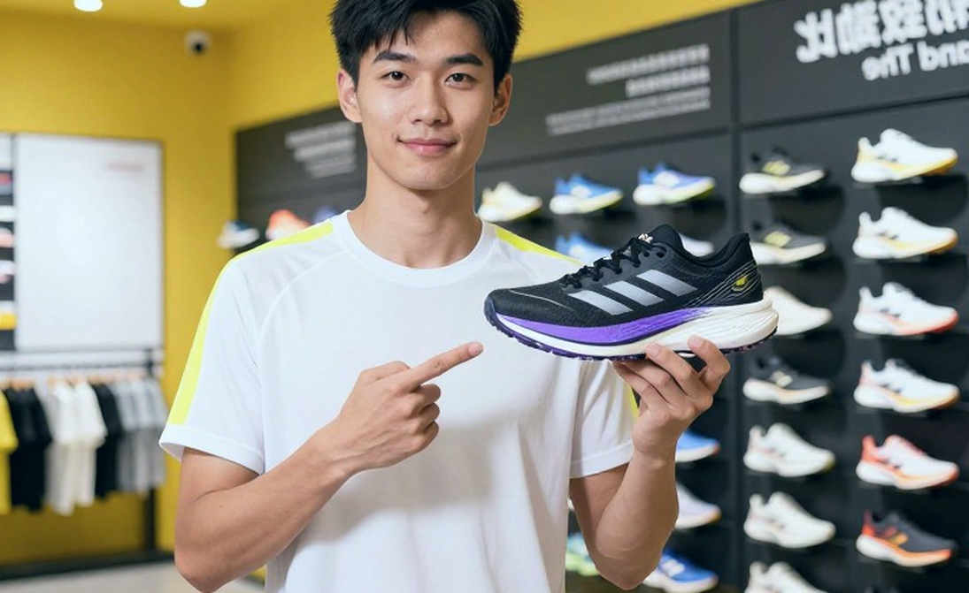 USA TODAY Sports và PlayVS: Cấu trúc thương mại đằng sau giải esports trung học quốc gia
