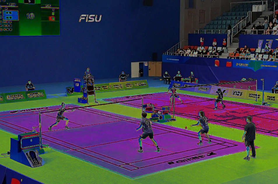PV Sindhu thua Chen Yufei ở tứ kết Asian Games 2026: Đọc lại trận đấu qua tổng điểm 49-53