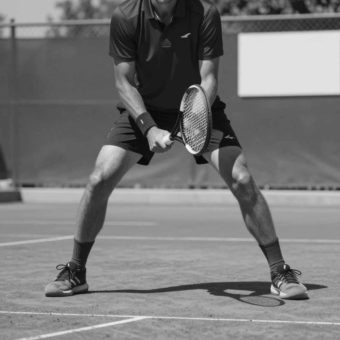 Ben Shelton đối đầu Alexander Zverev trong trận chung kết US Open 2026: Cơ hội danh hiệu Grand Slam đầu tiên cho cả hai tay vợt Ben Shelton đối đầu Alexander Zverev trong trận chung kết US Open 2026: Cơ hội danh hiệu Grand Slam đầu tiên cho cả hai tay vợt