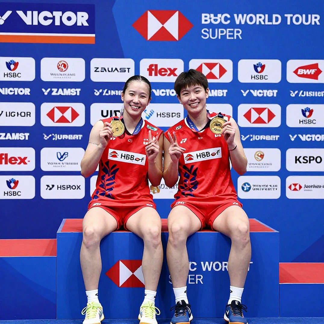 Không thể tạo bài viết do tài liệu nguồn trống Không thể tạo bài viết do tài liệu nguồn trống