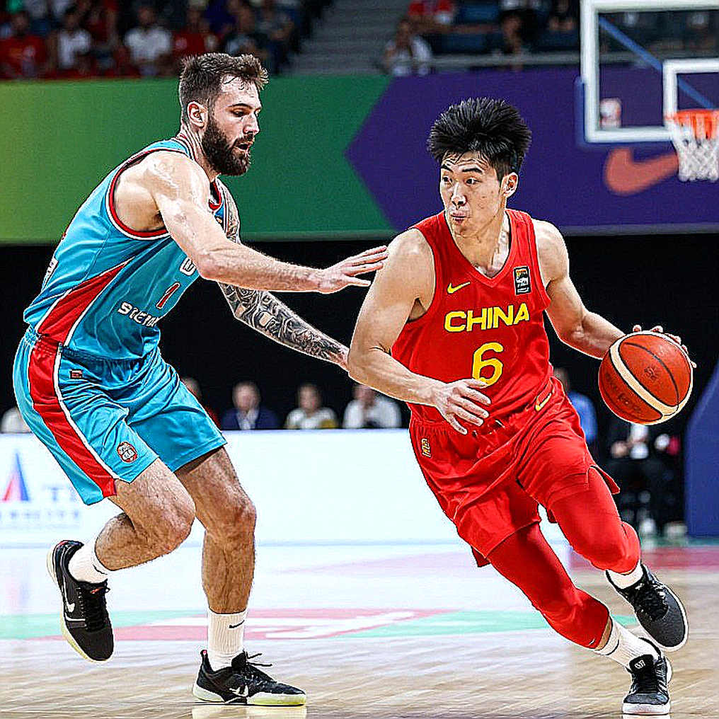 ASIAD ngày 26/9 — Đoàn Việt Nam, hai mũi nhọn và tầng trầm tích chưa ai đọc