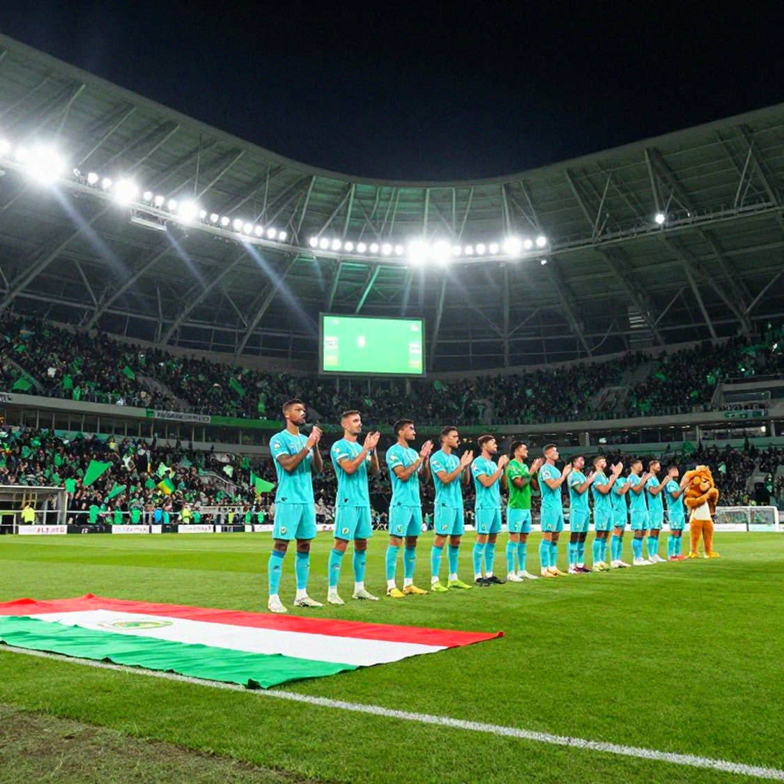 Hiệp một U23 Việt Nam 0-1 U23 Uzbekistan: Tin vui từ U23 Philippines Hiệp một U23 Việt Nam 0-1 U23 Uzbekistan: Tin vui từ U23 Philippines