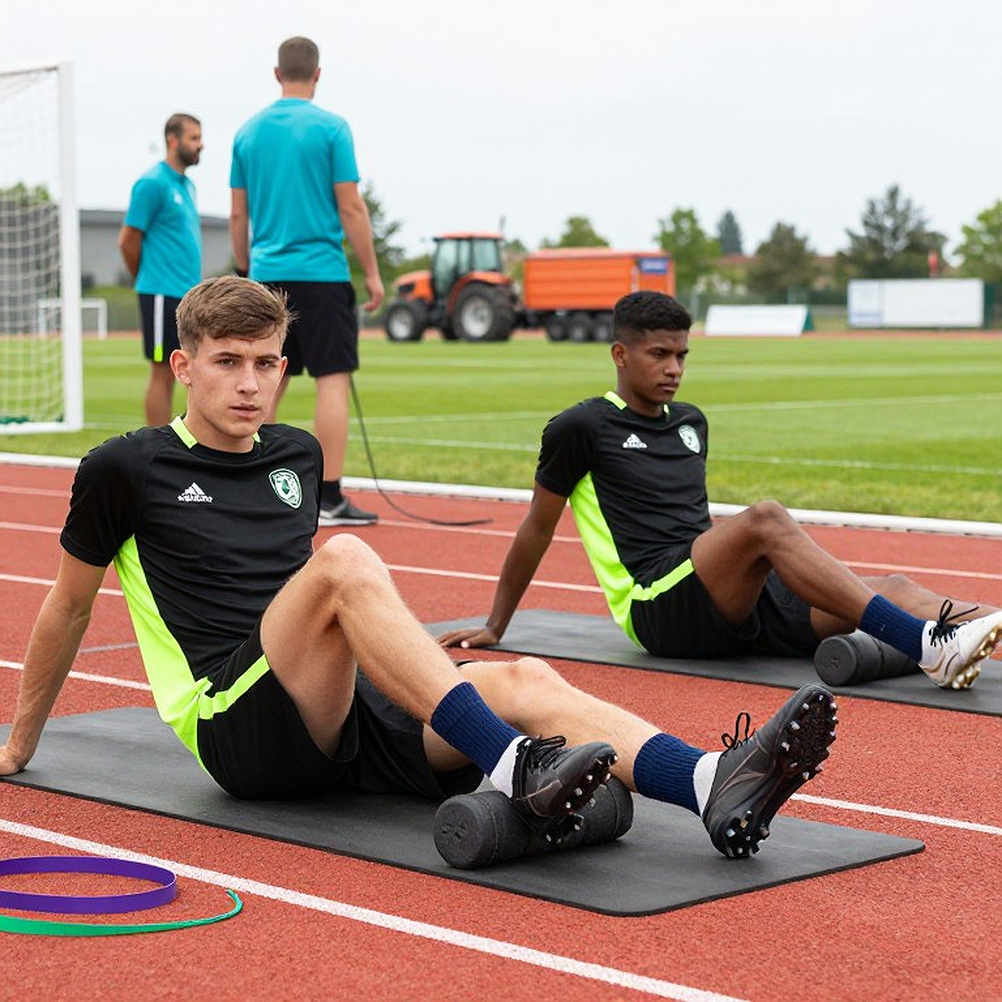 Stankovic giữa Inter và tuyển Serbia: 15 phút so với 125 phút và bài toán hệ thống