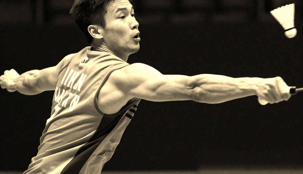 Asian Games 2026: Vì sao cầu lông Ấn Độ trắng tay ở nội dung cá nhân