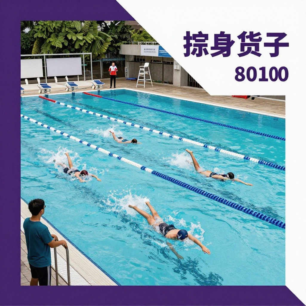 Vận động viên ba môn phối hợp 38 tuổi từng khoác áo Team USA tử vong trong buổi bơi sáng ở Đảo Shelter: Nghịch lý người bơi giỏi
