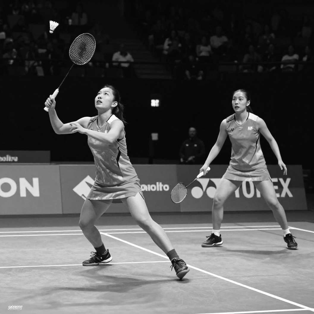 Asian Games 2026: Bản báo cáo cầu lông Ấn Độ và khoảng trống sau tấm huy chương đồng