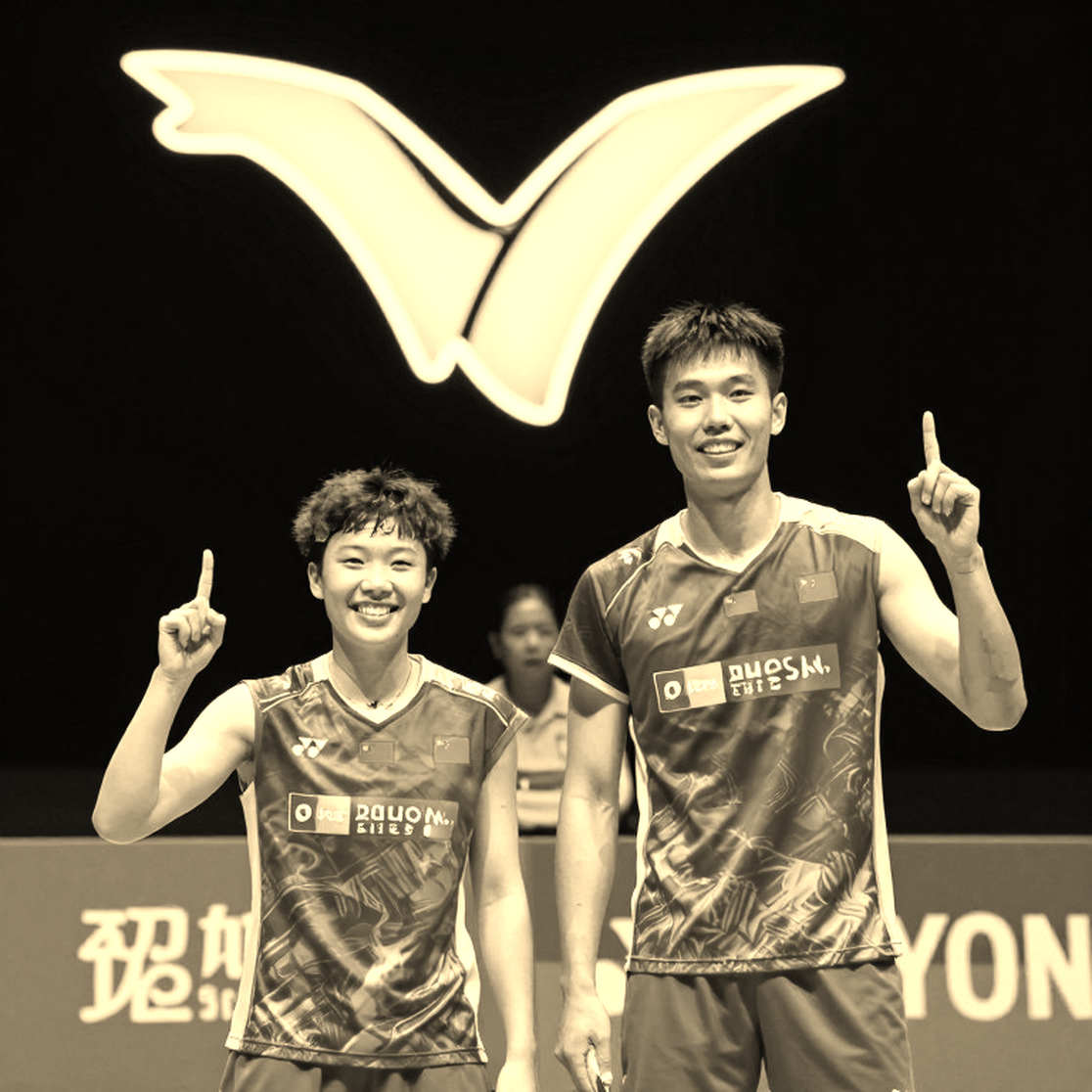 Toàn bộ kỷ lục của An Se-young sau tấm HCV đơn nữ Asian Games 2026